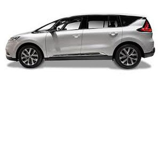 Espace V 15>23