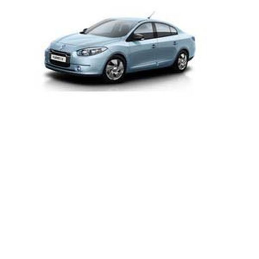 Fluence 09>