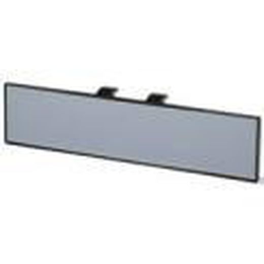 Retrovisores interiores