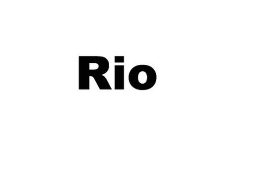 RIO
