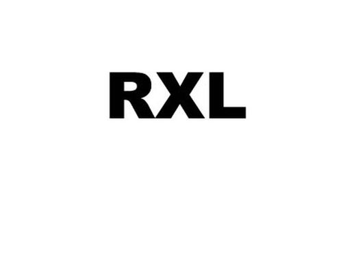 RXL