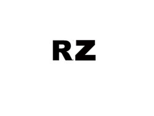 RZ