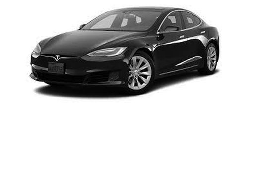 Model S 13> y 21> punto fijo techo panorámico