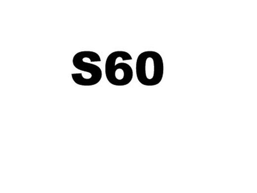 S60