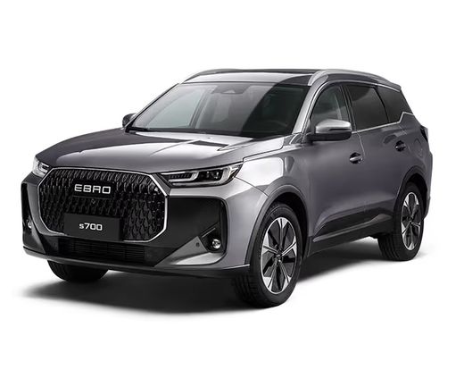 S700 (2024->....) (RAÍL INTEGRADO)