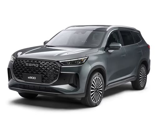 S800 (2024->....) (RAÍL INTEGRADO)