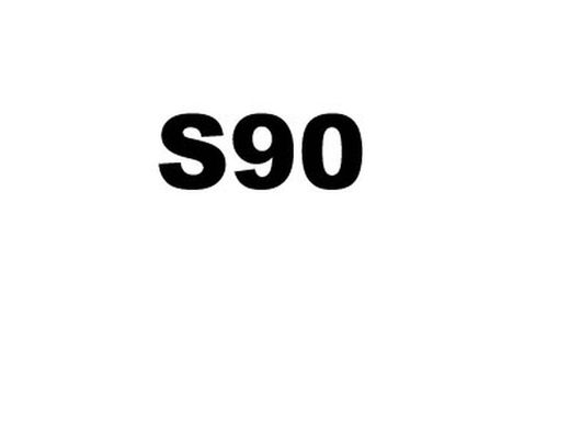 S90