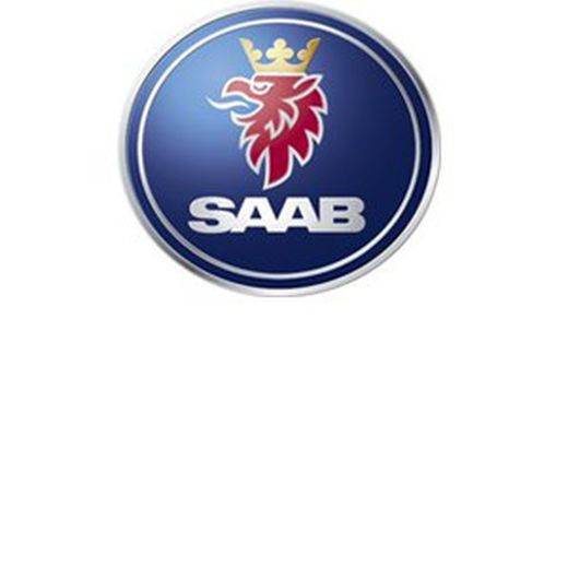 Saab