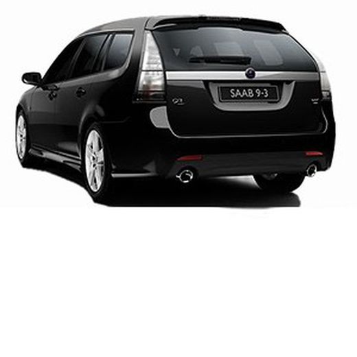 9-3 5p. SportCombi 05>12 puntos fijación