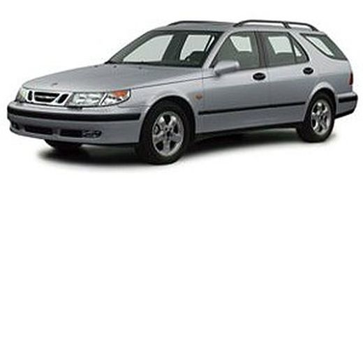 9-5 98>10 con barras