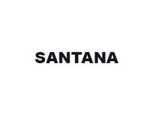 SANTANA
