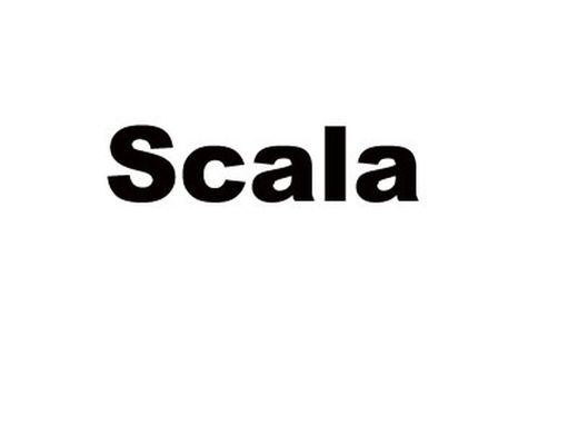 SCALA