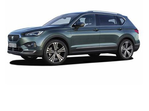 Tarraco 2018> con barras