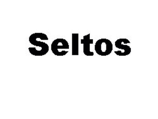 SELTOS