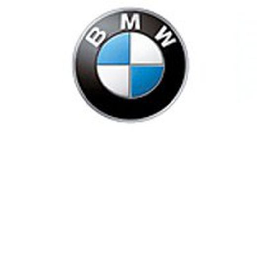 Separadores BMW
