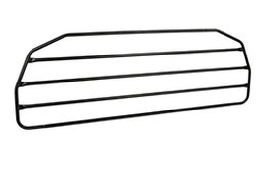 Separadores de carga o perros