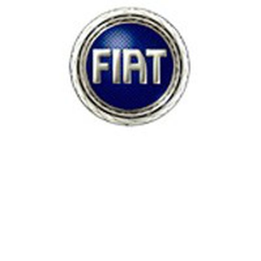 Separadores Fiat