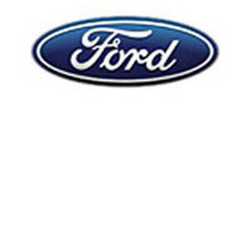 Separadores Ford