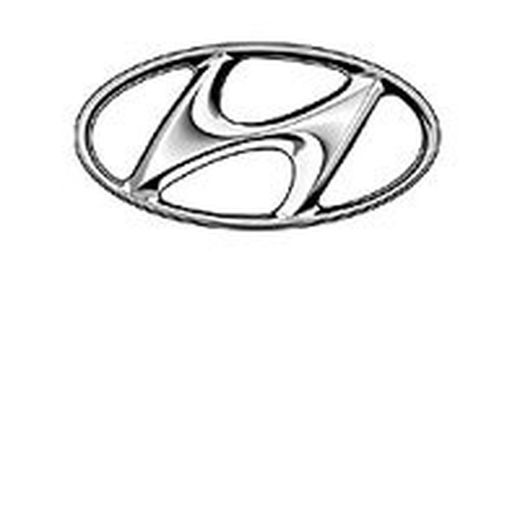 Separadores Hyundai