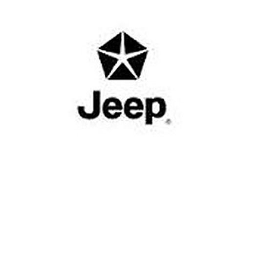 Separadores Jeep