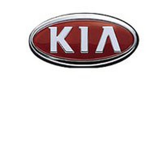 Separadores Kia