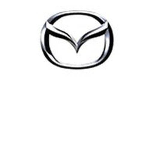 Separadores Mazda