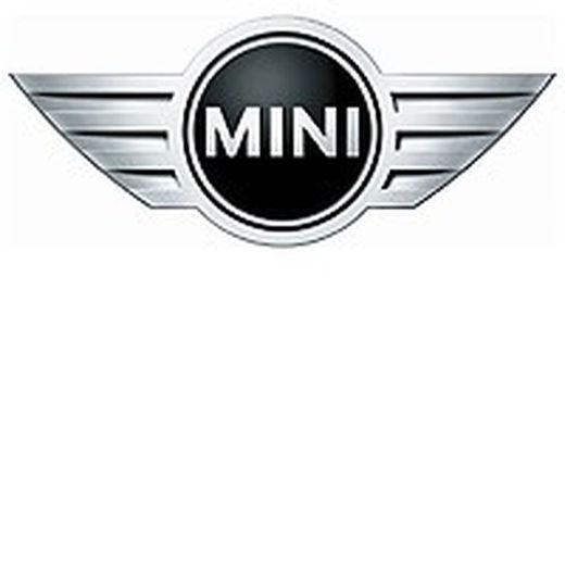 Separadores Mini