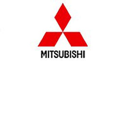 Separadores Mitsubishi