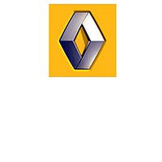 Separadores Renault