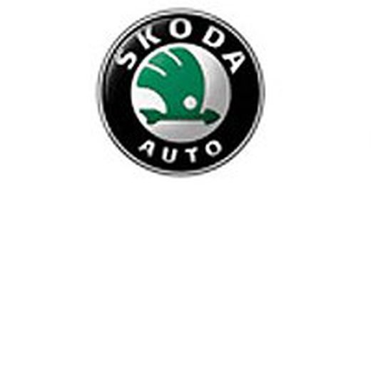 Separadores  SKoda