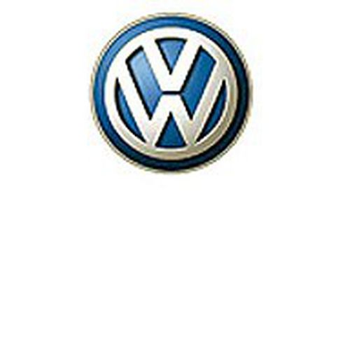 Separadores  Volkswagen