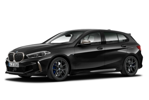 Serie 1 5p.(F40) 2020>