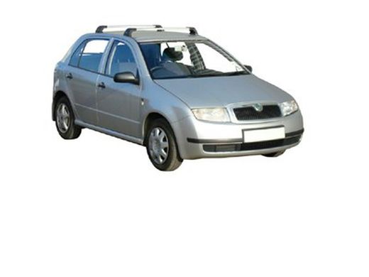 Fabia I 5p. 00>07