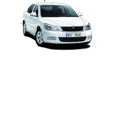 Octavia III 4/5p. 13>20