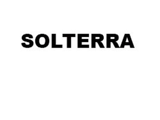 SOLTERRA