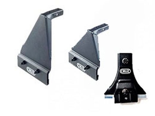 Kits para Barras Cargo XPro SF /AF / Modulares