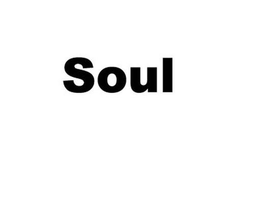 SOUL