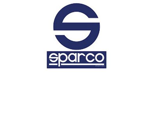 Sparco