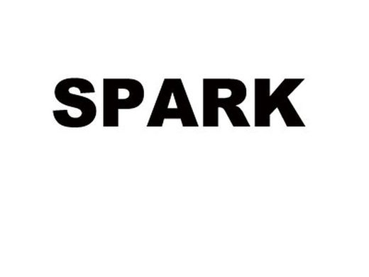 SPARK