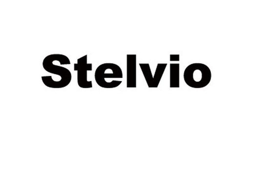 STELVIO
