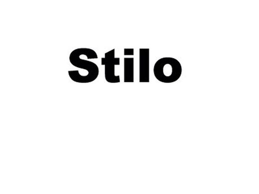 STILO