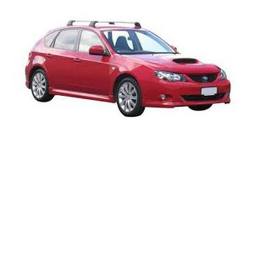 Impreza MK3 4/5 puertas 07>11