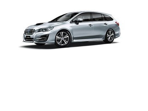 Levorg SW 15>20