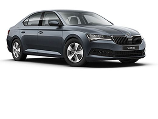 SuperB 5p liftback 19>