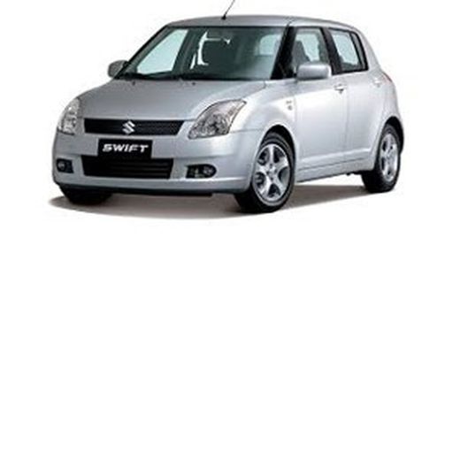 Swift 5p II (05>10)