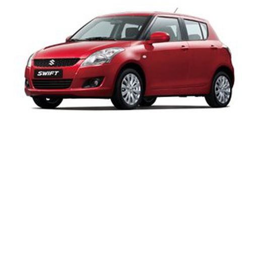 Swift 5p III (10>17)