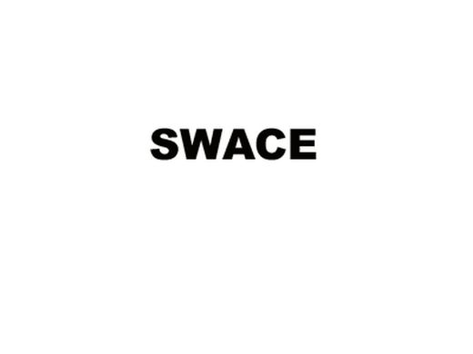 SWACE