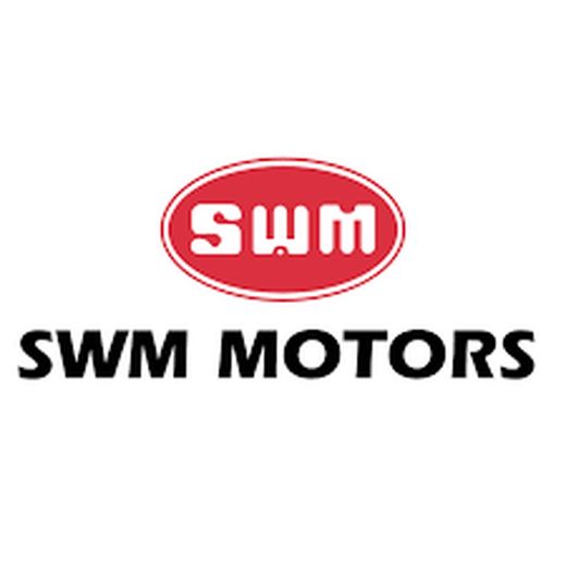SWM Motors