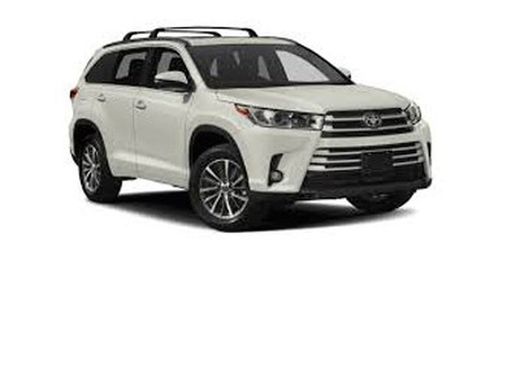 Highlander 14>20 con railing