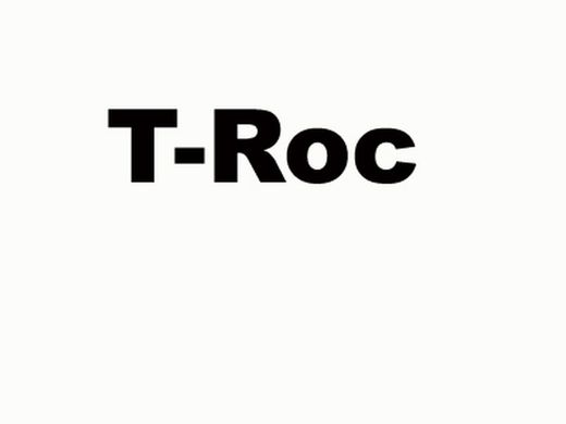 T-ROC